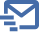 envelope